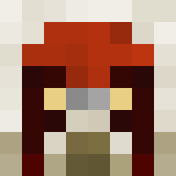 Игрок Izzyizzy74 Майнкрафт - возможно знакомый с Skyreidzxc31