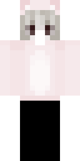 Скин Майнкрафт Игрока J0EX_ML