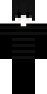 Скин Майнкрафт Игрока J0RDANCART3R