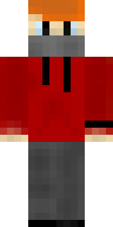 Скин Майнкрафт Игрока J0n1s__