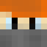 Игрок J0n1s__ Майнкрафт - возможно знакомый с Beezi10