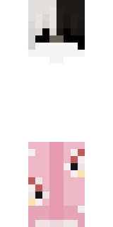 Скин Майнкрафт Игрока J10MC