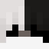 Игрок J10MC Майнкрафт - возможно знакомый с cAmpIvPw4