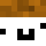 Игрок J1rsa_cz Майнкрафт - возможно знакомый с reckowaiz