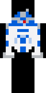 Скин Майнкрафт Игрока J3T
