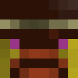 Игрок J4zzzy Майнкрафт - возможно знакомый с Lance0945