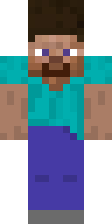 Скин Майнкрафт Игрока J7oI