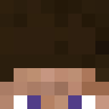 Игрок J7oI Майнкрафт - возможно знакомый с 99221g