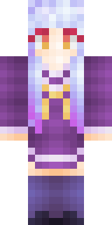 Скин Майнкрафт Игрока JA60BKK