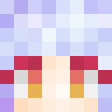 Игрок JA60BKK Майнкрафт - возможно знакомый с SpectrummPvPJr