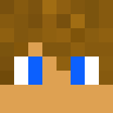 Игрок JADONT2233 Майнкрафт - возможно знакомый с DirtyD357