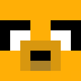 Игрок JAKE_104 Майнкрафт - возможно знакомый с taners