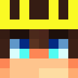 Игрок JALKOV Майнкрафт - возможно знакомый с XDsensei