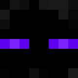 Игрок JAZPER_19bl Майнкрафт - возможно знакомый с TheOnlyCreeper9_