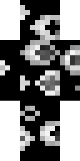 Скин Майнкрафт Игрока JBGT112511