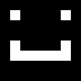 Игрок JB_editz Майнкрафт - возможно знакомый с Explorer9889