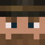 Игрок JBray20 Майнкрафт - возможно знакомый с bobtheskeleton90