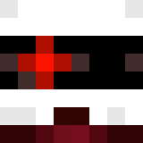 Игрок JBxBillion Майнкрафт - возможно знакомый с SillyScallywagxD