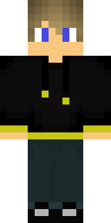 Скин Майнкрафт Игрока JCardell