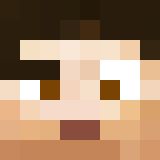 Игрок JDH Майнкрафт - возможно знакомый с ItzIow