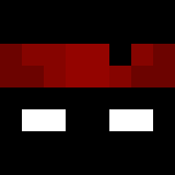 Игрок JDTHEMENACE12 Майнкрафт - возможно знакомый с marshmellowman1