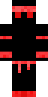 Скин Майнкрафт Игрока JD_BuildsMC