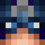 Игрок JEBfour Майнкрафт - возможно знакомый с Br00k1e_404