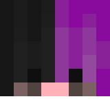 Игрок JELL1K Майнкрафт - возможно знакомый с RubyLuric31997