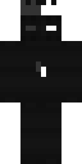 Скин Майнкрафт Игрока JFitz07