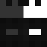 Игрок JFitz07 Майнкрафт - возможно знакомый с Ttvcris51