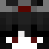 Игрок JG_SzymiCreamy Майнкрафт - возможно знакомый с Catmanboss