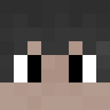 Игрок JHGabriell Майнкрафт - возможно знакомый с eranmaor