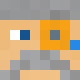 Игрок JHGeesink Майнкрафт - возможно знакомый с Omersalihpropro