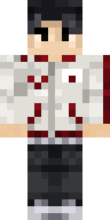 Скин Майнкрафт Игрока JIRTAN_