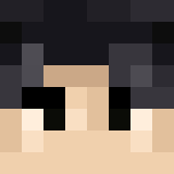 Игрок JIRTAN_ Майнкрафт - возможно знакомый с Fol1xTop