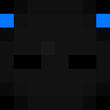 Игрок JJVM23 Майнкрафт - возможно знакомый с RusticCandy3807
