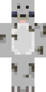 Скин Майнкрафт Игрока JJ_CupOfCoffee