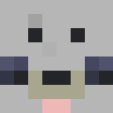 Игрок JJ_CupOfCoffee Майнкрафт - возможно знакомый с Painkiller2000