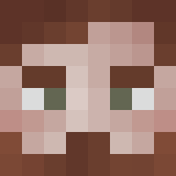 Игрок JJonttuz Майнкрафт - возможно знакомый с yolcu12