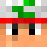 Игрок JJpool Майнкрафт - возможно знакомый с somegoodstew