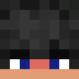 Игрок JJthegoat_ Майнкрафт - возможно знакомый с corumdum