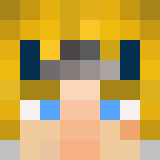 Игрок JK1996 Майнкрафт - возможно знакомый с Mon_Compte