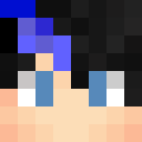 Игрок JKVR25 Майнкрафт - возможно знакомый с Seneliumbou