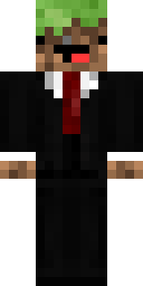 Скин Майнкрафт Игрока JK_Extreme