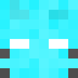 Игрок JOEYBLADEYT Майнкрафт - возможно знакомый с pro4514p