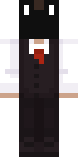 Скин Майнкрафт Игрока JOIMCOE