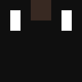 Игрок JOIMCOE Майнкрафт - возможно знакомый с fart_cat