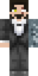 Скин Майнкрафт Игрока JOJO___MINECRAFT