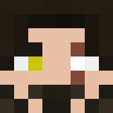 Игрок JOJO___MINECRAFT Майнкрафт - возможно знакомый с ijosek