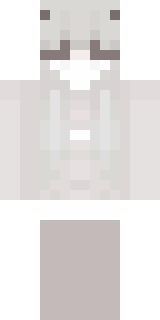 Скин Майнкрафт Игрока JOJS_XD